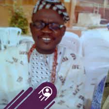 The ceilings of the Oduduwa Hall amphitheater at Obafemi Awolowo University  (OAU) in Ile-Ife, Osun State, collapsed