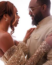 ❤️ . Wealth afterall isn't financial. . #Blessed.