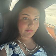 If anyone has information about Heather McMullen, born in 1954 and then  resided at Manitoba Developmental Center from 1959 until 1987 when she was  discharged please feel free to message me. I