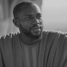 Posts with replies by Abdurrahman Bashir Saulawa (@Ab_Saulawa)