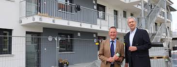 Heute hat die wohnbaugesellschaft der stadt fürth weit über 1.000 eigene wohnungen im bestand. Das Offizielle Internetportal Der Stadt Furth Zehn Jahre Soziales Wohnen Furth