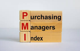 Ihs global (malaysia) sdn bhd. Eurozone Manufacturing Pmi Touched New Heights In May Ihs Markit Fibre2fashion