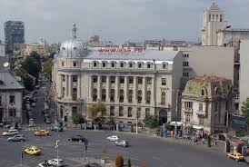 Maybe you would like to learn more about one of these? Ase 105 Ani De PerformanÅ£Äƒ AcademicÄƒ Economistul