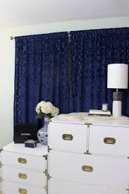 Hooker's selection of traditional and contemporary nightstands will keep your books, lamps, and knickknacks within easy reach as you lay down for the night. Bedroom Inspiration With Z Gallerie Style Wire Boston Adventure Fashion Lifestyle
