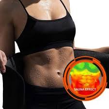 Découvrez comment adapter son alimentation et sa routine sportive pour. Ceinture De Sudation 2021 Notre Comparatif Complet