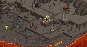 Need a research build to get flame of bondelnar (pretty pretty please) (self.realmgrinder). Realm Grinder Secret Trophies