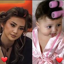 Kush e meritonte “Miss Bikinin”? 👉Lexoni më shumë në 🔗  https://zone-vip.al/miss-bikini-brenda-bbv-ola-revoltohet-nuk-donin-te-me-nxirrnin-mua-dhe-jozin/  #zonevipal #bigbrothervipalbania