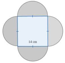 Contoh soal volume bangun ruang gabungan selesaikan soal volume bangun ruang gabungan dibawah ini : Bangun Datar Pengertian Macam Sifat Rumus Soal