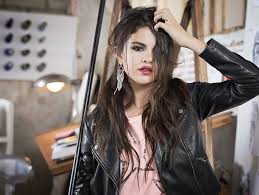 Tons of awesome hollywood stars wallpapers to download for free. Hollywood Stars 1080p 2k 4k 5k Hd Wallpapers Free Download Wallpaper Flare