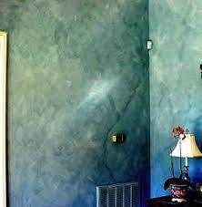 Pin On Painting Ideas