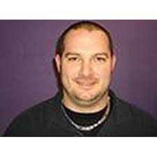 Staff Mobility Living, Inc. Oklahoma City, OK (866) 500-5600