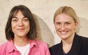 PwC expands CMO Advisory with Spotify's Dan Robins and TBWA's Nicky Bryson