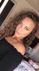 Cheryl Monique's Instagram, Twitter & Facebook