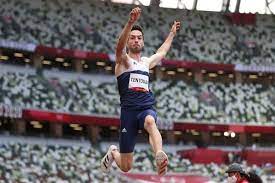 Stefanos douskos is a golden olympian! C2cdujxhmeyafm