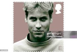 41 Happy Birthday Rubber Stamp Stock Photos, High-Res Pictures, and Images 