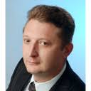 Kuba in der Personensuche von Das Telefonbuch