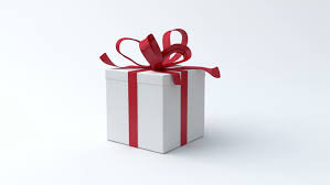 120,000+ vectors, stock photos & psd files. White Gift Box With Red Stock Footage Video 100 Royalty Free 2871478 Shutterstock