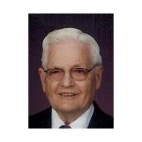 Leonard Blanton Obituary