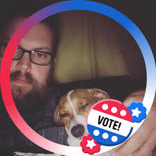 Jeremy Wisham's Instagram, Twitter & Facebook