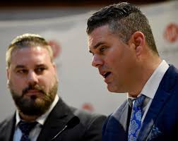 Développement immobilier maintenu à Place Fleur de Lys, malgré le départ du  Salon de jeux