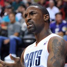 Ben Gordon agrees to 2-year, $9 million contract with Magic