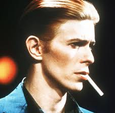 Geburtstag, starb david bowie in new york city an leberkrebs. David Bowie Ist Tot Rockstar Stirbt Mit 69 Jahren An Krebs Welt
