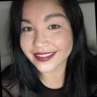 50+ "Heidi Rivas" profiles