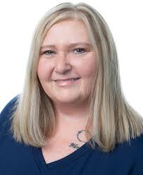 Gage Models & Talent Agency