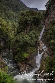 Featured amenities include a business center, complimentary newspapers in the lobby, and dry cleaning/laundry services. 2019 November Ecuador Banos De Agua Santos