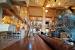 Log Cabin Mansion Minecraft