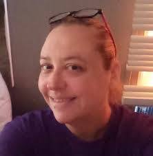 Misty Barlow's Instagram, Twitter & Facebook