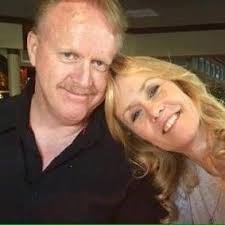 Who sold their pictures and videos to TMZ? 🤣 Zendaya Involved in Intense  Argument in New 'Euphoria' Scene