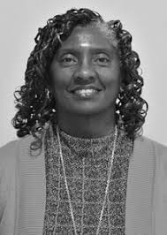 2022 NEMCC Homecoming Gameday