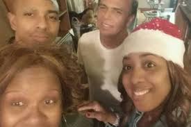 Fundraiser by Ariana kirk : Mr Bart's Memorial Fund