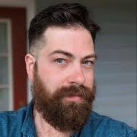 800+ "Hertzler" profiles