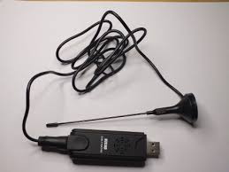 Realtek 2832u device is the official realtek driver. Software Defined Radio With Usb Dvb T Stick