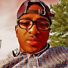 Remembering Deceased Dads and Sharing Grief