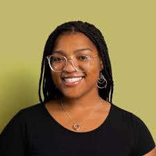 Bethany Bobo (@bbdigitee)