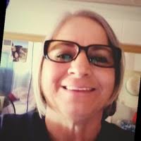 6 "Marion Valdez" profiles