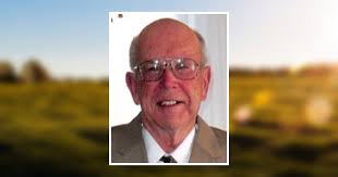 Ramon Aaron Obituary 2019