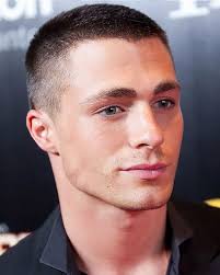 Pin On Handsome