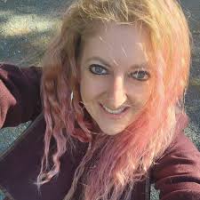 What is happening with police