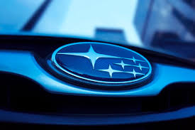 Find hd wallpapers for your desktop, mac, windows, apple, iphone or android device. Hd Wallpaper Subaru Emblem Close Up Blue Technology Transportation Motor Vehicle Wallpaper Flare