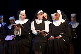 34 sister act famous quotes: Sister Act Quotes Quotesgram