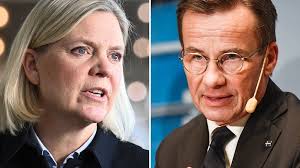 Toxic algae bloom a threat to drinking water