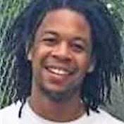 Search Terry Loyd Obituaries and Funeral Services