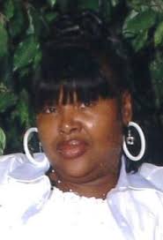Horne, Deborah Denise