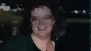 Fundraiser by Loretta Johnson : Help Jane Hart's family with final expenses