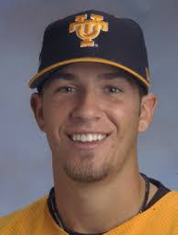 Jimmy Boring's Instagram, Twitter & Facebook