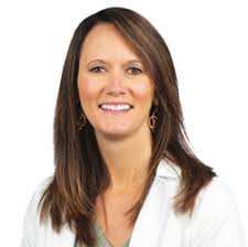 229-382-7120 or 800-648-1935